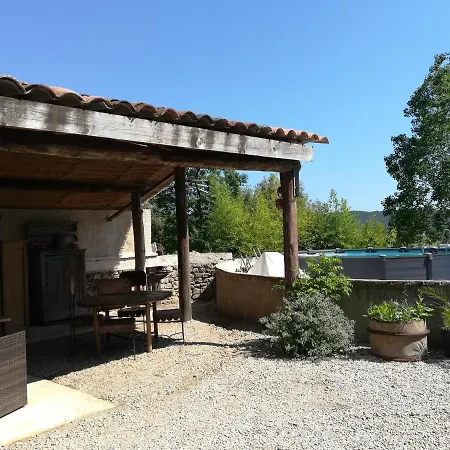 La Ferme Constantin *