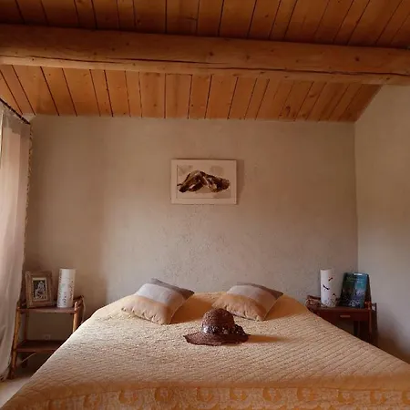 La Ferme Constantin