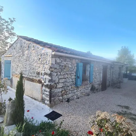La Ferme Constantin *